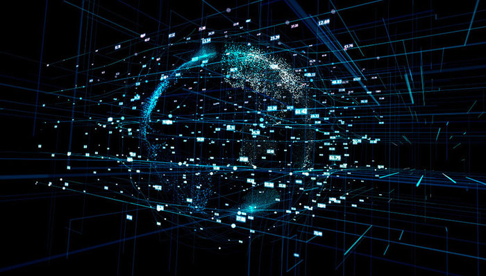 宇宙,社交,WEKKLY,希壤,涨停,VR,Soul,人民日报,蹭,一局