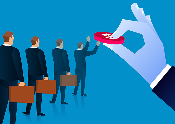 券商,融资,湘财证券