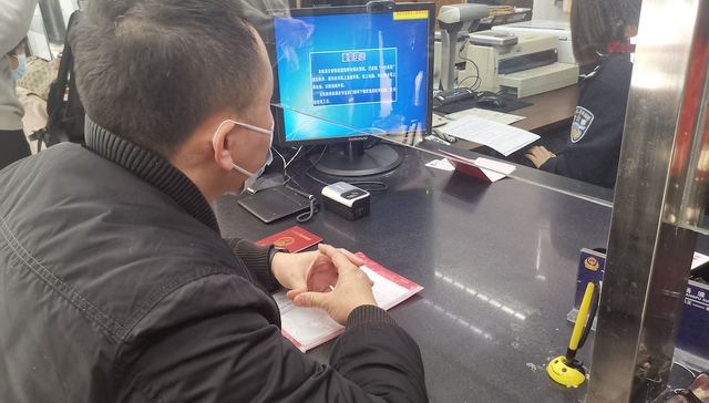 上海,一网通办,新生儿,长三角