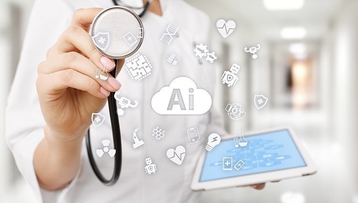 百度也来研发疫苗了？