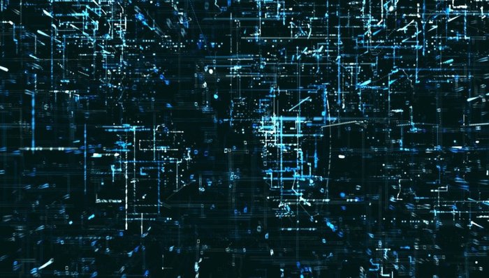 速度时空，正元地信，应收帐款，现金流