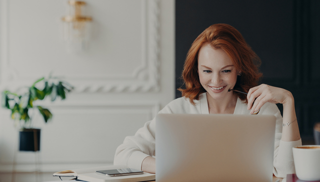 乔布斯遗孀的艾默生集团，一个非典型家办