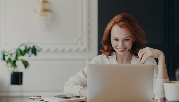 乔布斯遗孀的艾默生集团，一个非典型家办