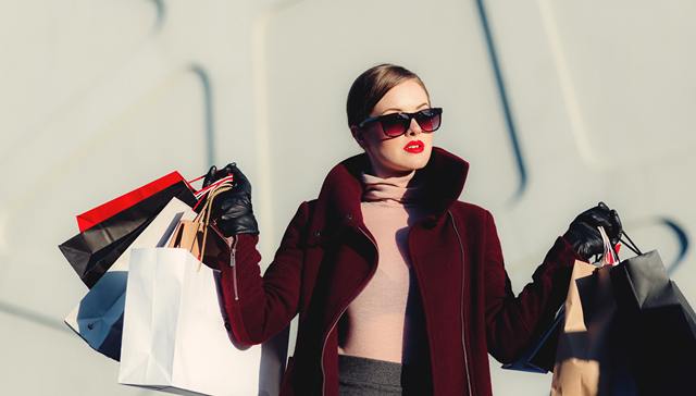 二手奢侈品交易迎来飞速增长，它有可能生长成一个流量平台吗？