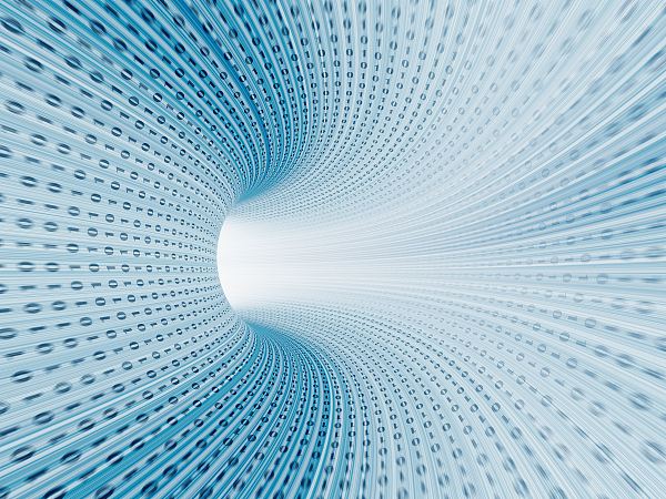 【ESG先锋谈】联想集团副总裁王会文：用数字化撬动传统制造业减碳升级