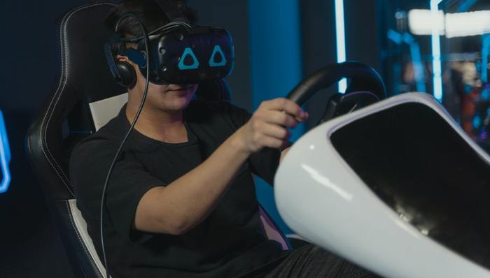 智能座舱,座舱芯片