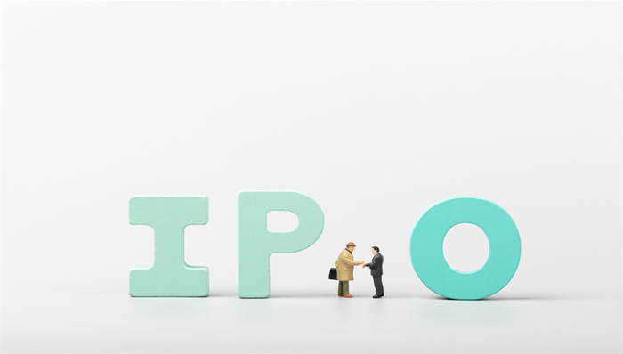 正和汽车,陕汽集团,商用车,车身,发审委