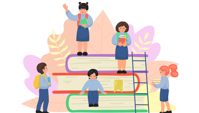 抖音禁止K12学科类课程发布，教培大规模营销走入历史