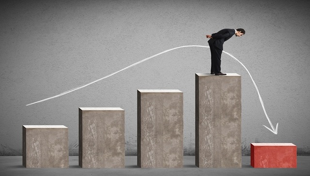 华电能源,独立董事,辞职,亏损