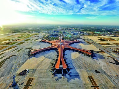 决议,马克思主义中国化,马克思主义政党,中国特色社会主义,马克思主义基本原理,中国式现代化,实践指向