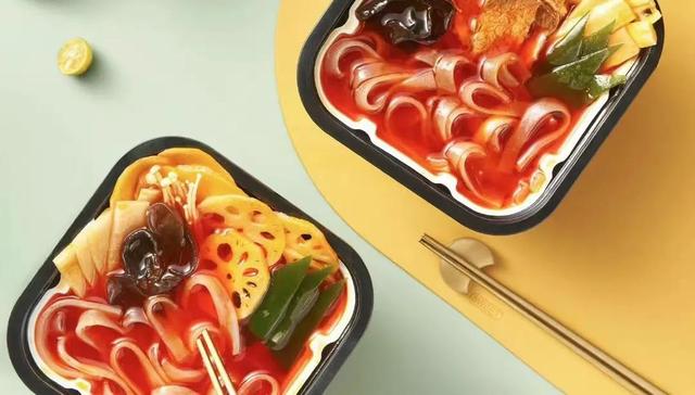 消费,品牌,营销