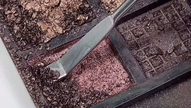 一门叫“彩妆修复”的生意悄悄火了，化妆品终于能有用完的一天？