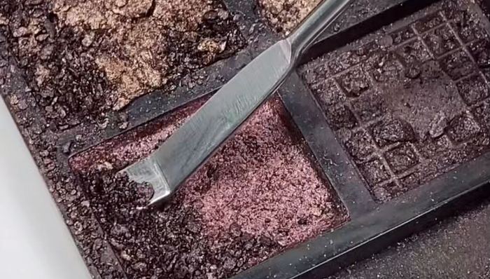 一门叫“彩妆修复”的生意悄悄火了，化妆品终于能有用完的一天？