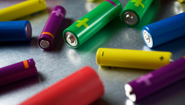 恩捷股份发布百亿定增，最值得关注的却不是隔膜大扩产