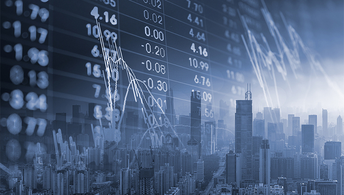 数据交易、上海数据交易所、揭牌、数字化转型