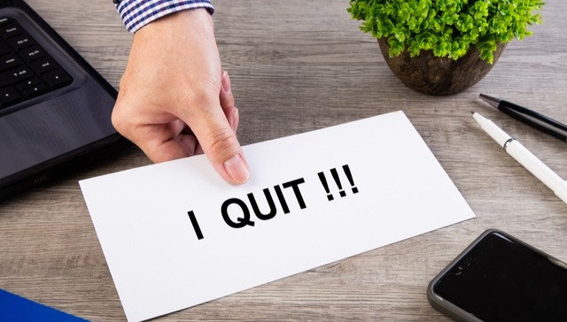 当上独董辞职概念股？宇信科技董事会刚换届就收辞职信