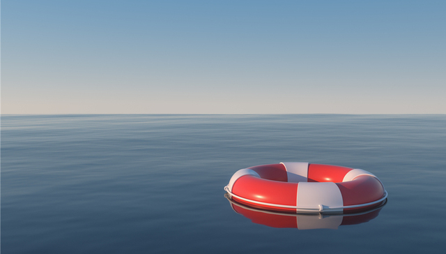 美的集团;库卡;私有化