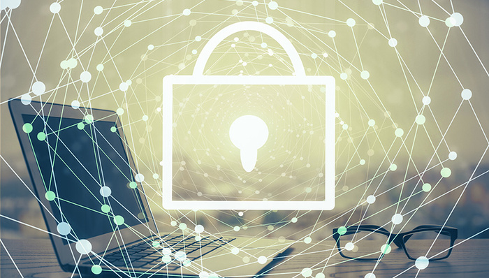 11月24日你要知道的15个股市消息｜投资简报