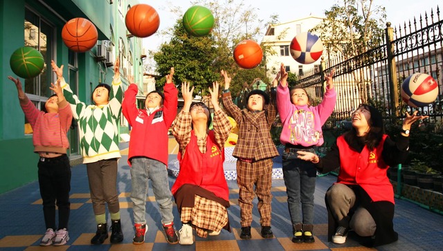 陆铭：大城市更要增加教育投入