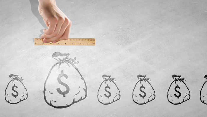 平均在职15个月，95后在职场为何不愿将就？