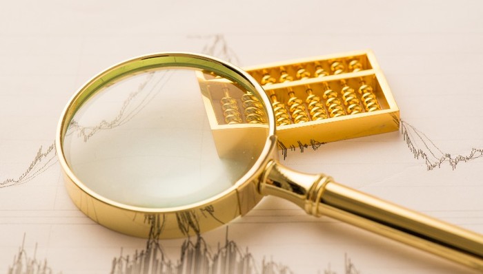 “红岭系”最新案情通报：周某平等74人被执行逮捕，多处房产遭查封