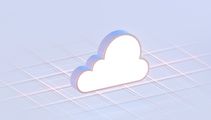 阿里云,腾讯云,华为云,云计算