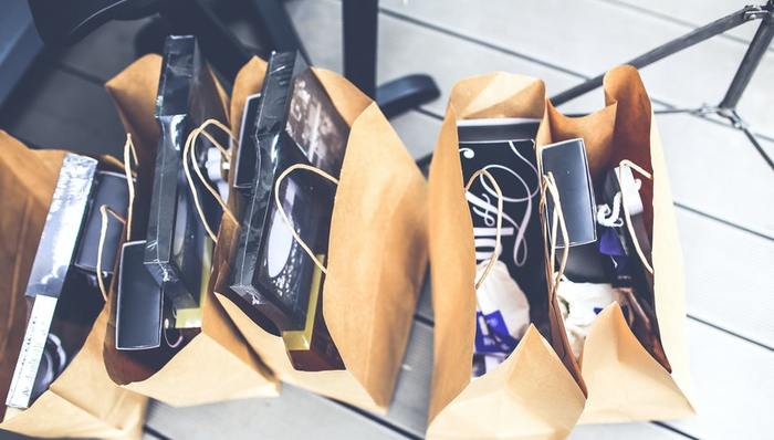 国货品牌,营销,新茶饮