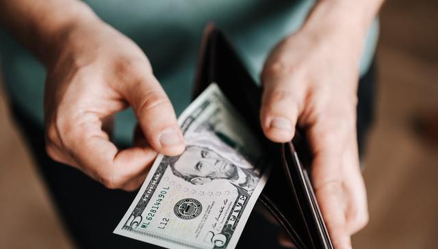 投资人,投资风格,企业传承