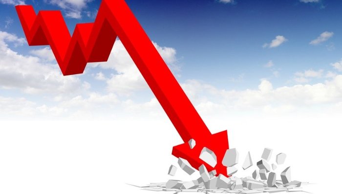 广发,郑澄然,刘格菘