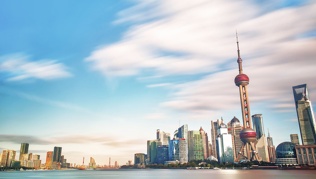 人民城市，建设，绣花针，精细化，管理，上海