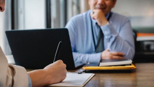 接班人,格力电器,万达,董明珠,王健林