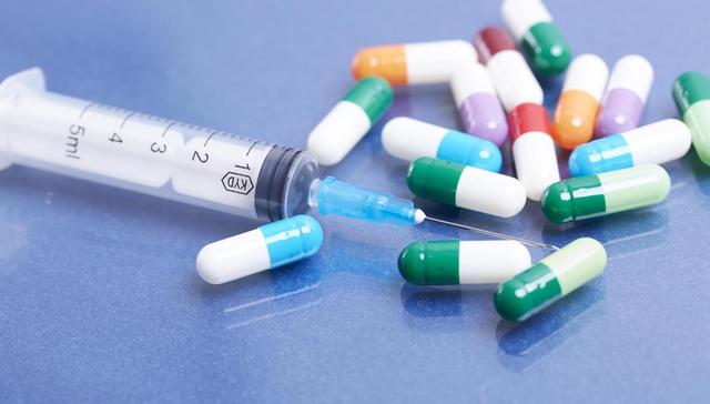 医药,投资,恒瑞