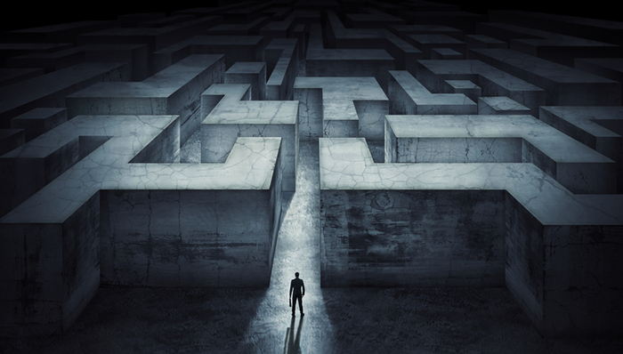 藏格控股,索赔,肖永明,藏格系,调节利润