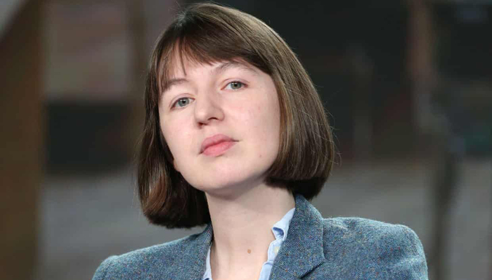 以色列,巴勒斯坦,出版社,作家