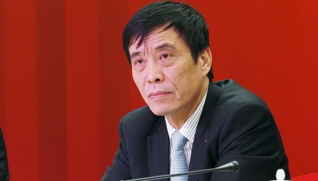 中超16支球队多达11队欠薪，最长欠薪已超8个月