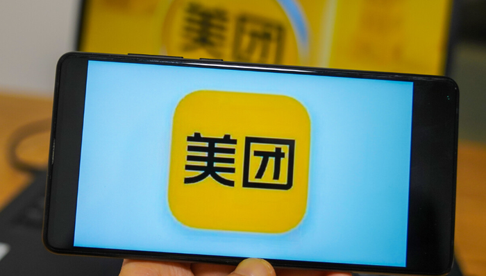 美团优选,亏损,增收不增利