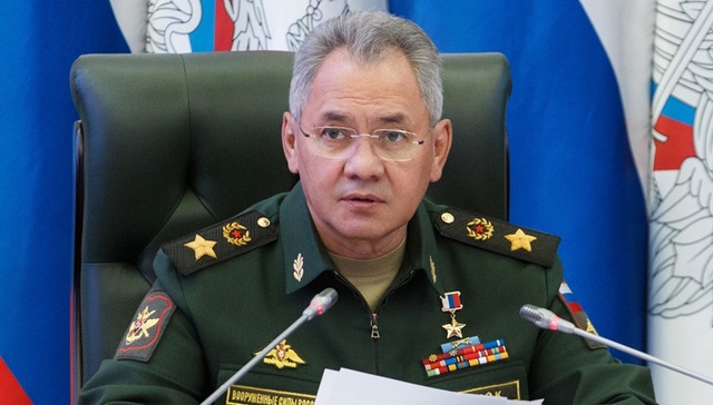 俄罗斯,美国,德国,北溪2号