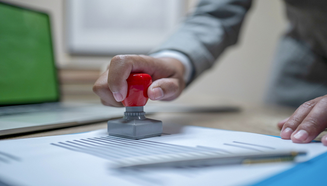 【独家】又见“萝卜章”！“蹊跷”改名换底层，民生信托四川路桥项目多个产品延期