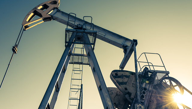 拜登释放5000万桶战略石油储备，对中国影响几何？