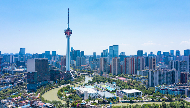 成都住建局：将协调金融机构增加房地产信贷投放额度