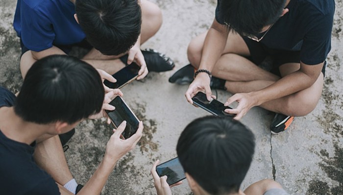 【深度】豪掷300万后，游戏玩家发现“百万俱乐部”的秘密