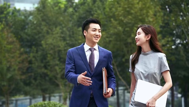 涉嫌虚挂保险中介业务！河南银保监局叫停“管理型总代理”模式，带来哪些影响？