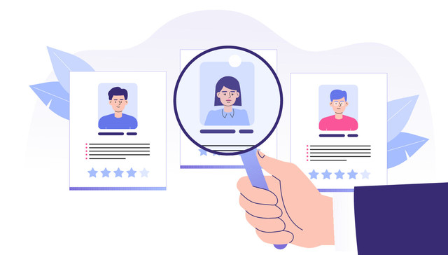 泰晤士2021全球大学就业力排名榜单出炉，中国大陆11所高校上榜