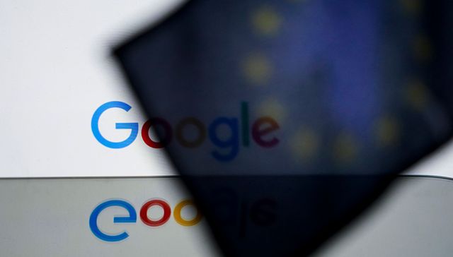 欧洲议会通过《数字市场法》，科技巨头最高将吃到20%年营收的罚单