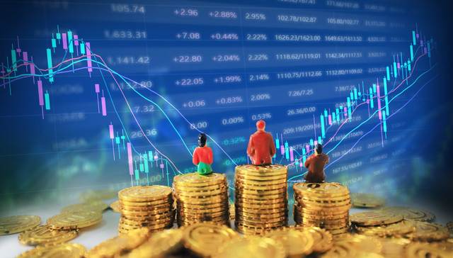 外资机构如何布局A股明年行情？摩根士丹利、高盛认为这些方向有“钱途”