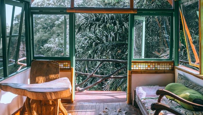 品牌归属感,希尔顿,品牌营销