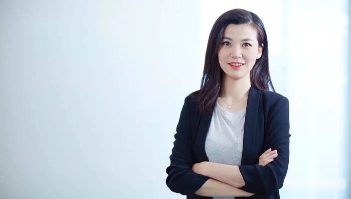 专访BAI资本侯晓林：中国有望在医疗科技领域弯道超车