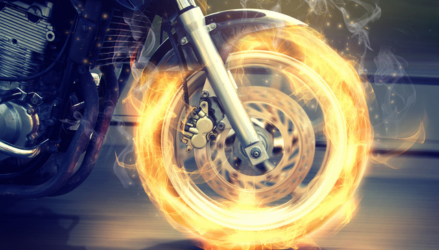 游戏引擎出圈，正在影视和工业领域构建虚拟世界