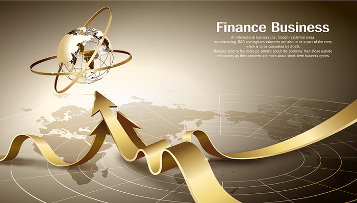 银基集团上市十二载，昔日超级大商或将黯然离场