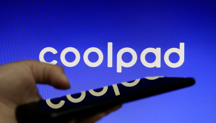 智能手机,中低端产品,市场竞争